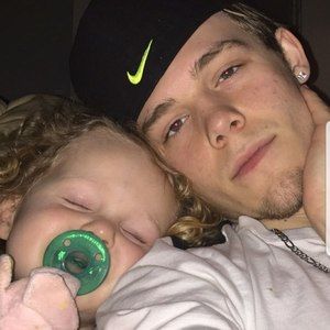 Meet your Posher, Will